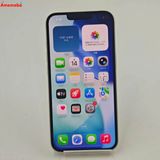 ��®ȯ��iPhone13 256GB �������饤�� MLNJ3J/A AU��SIM�ե꡼ ����