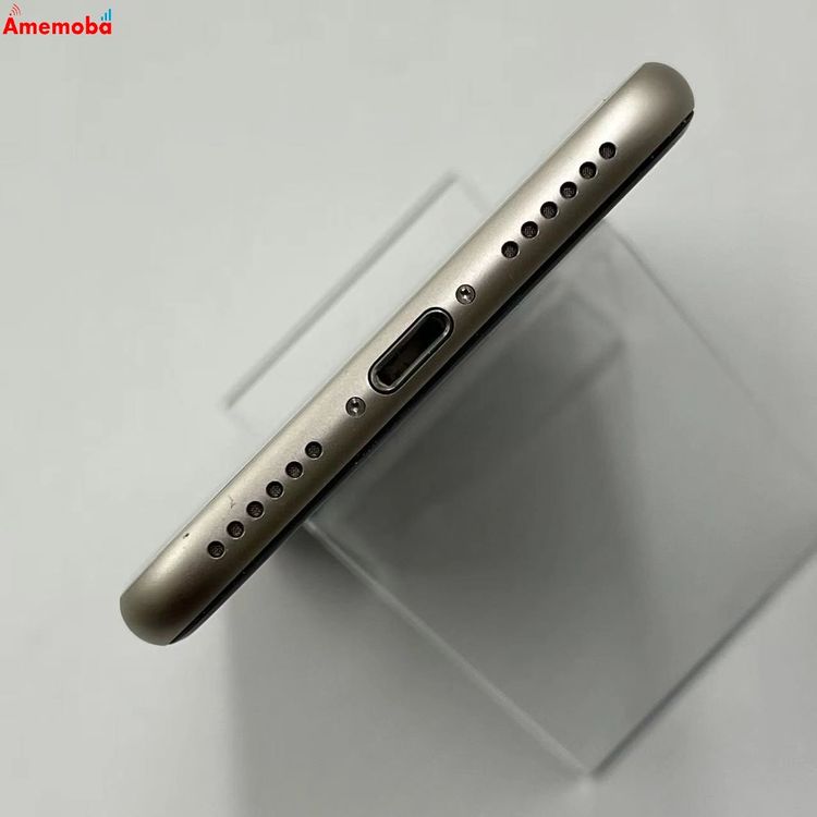 iPhoneSE ��3���� 128GB �������饤�� MMYG3J/A AU��SIM�ե꡼ ������