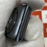 òApple Watch Nike  Series 3 42mm GPS Cellular