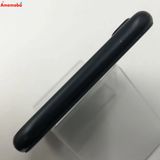 iPhoneSE ��3���� 64GB �ߥåɥʥ��� MMYC3J/A SoftBank��SIM�ե꡼