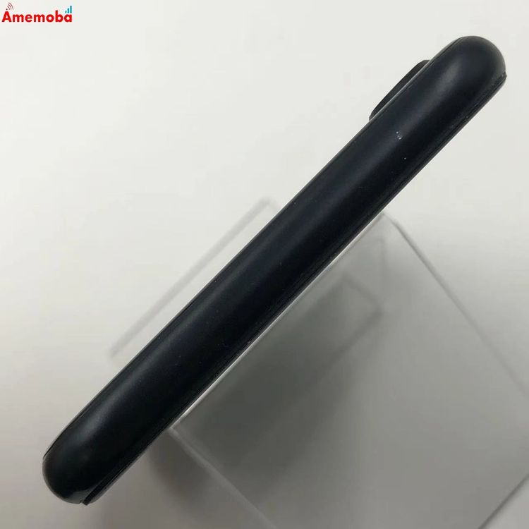 iPhoneSE ��3���� 64GB �ߥåɥʥ��� MMYC3J/A SoftBank��SIM�ե꡼