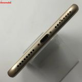 iPhone7 Plus 256GB ������� MN6N2J/A docomo��SIM�ե꡼ ����