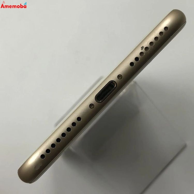 iPhone7 Plus 256GB ������� MN6N2J/A docomo��SIM�ե꡼ ����