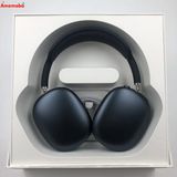 AirPods Max (USB-C) 2024ǯ��ǥ� �ߥåɥʥ��� MWW43ZA/A ����Ʊ��