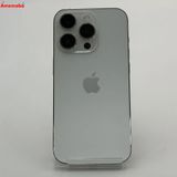 iPhone14 Pro 128GB С MQ013J/A SoftBankSIMե꡼ 
