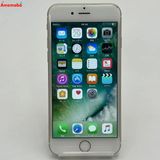 ��®ȯ��iPhone6 64GB ������� MG4J2J/A SoftBank