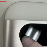 Google Pixel 8a 128GB Porcelain G576D SoftBank��SIM