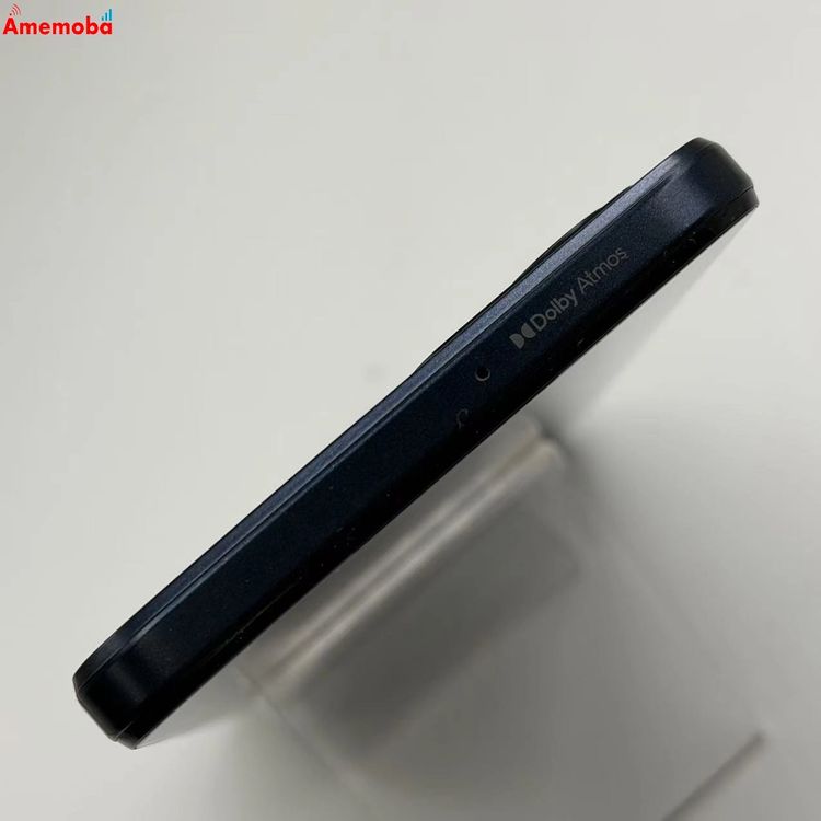 moto g64 5G 128GB ���ڡ����֥�å� XT2431-3   ���ȥ���SIM�ե꡼ ��