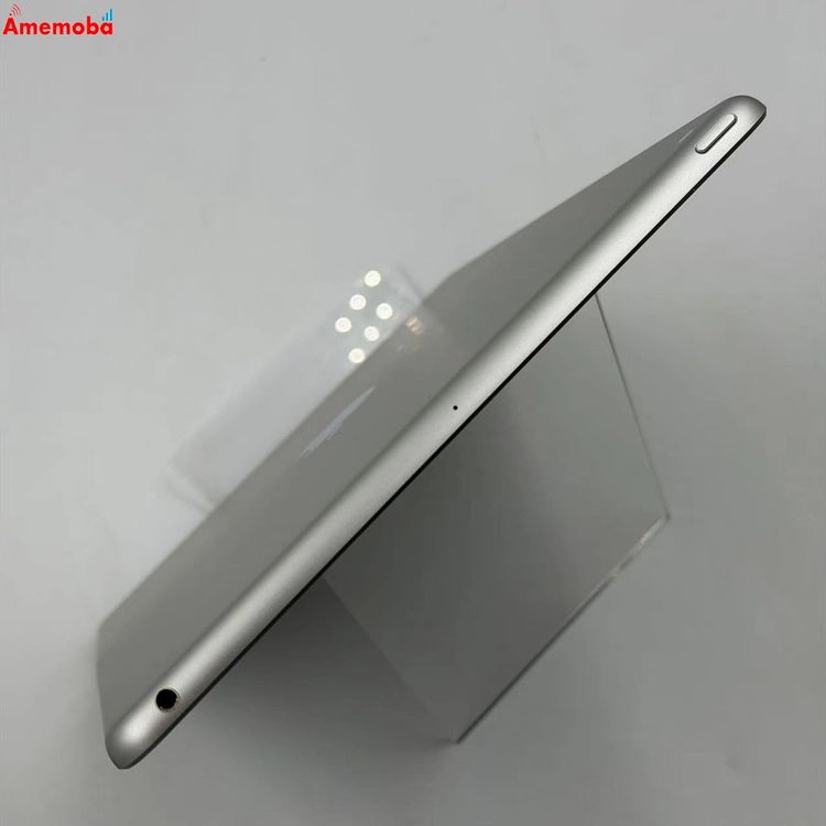 ��®ȯ��iPad ��9���� Wi-Fi��ǥ� 64GB ����С� MK2L3J/A   ����Ʊ��