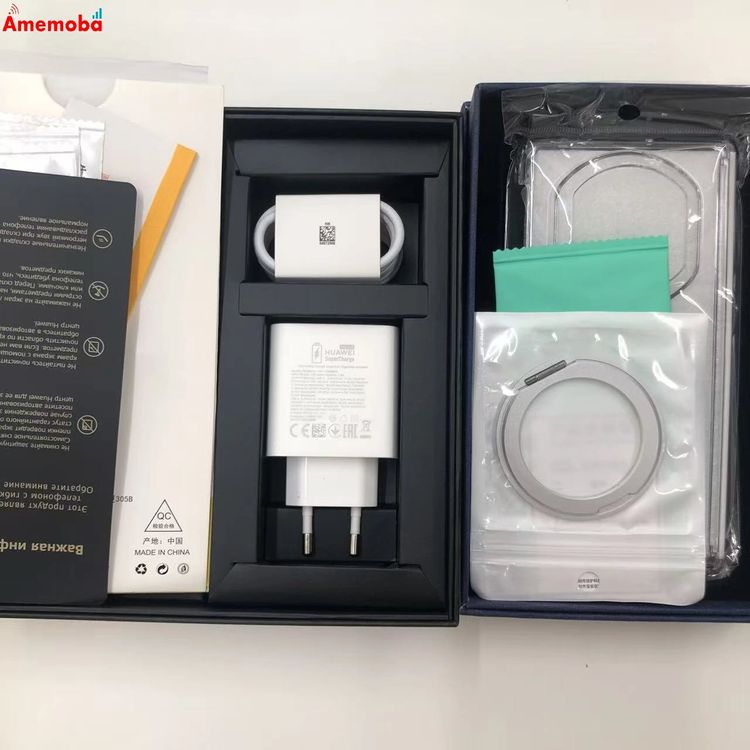 HUAWEI Mate X7 16GB/512GB DEL-LX9 ������SIM�ե꡼ ����Ʊ��
