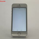 iPhoneSE 128GB С MP872J/A SoftBankSIMե꡼ 