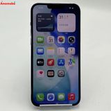 iPhone13 Pro Max 256GB ������֥롼 MLJD3J/A SoftBank��SI