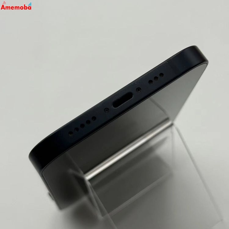 ��®ȯ��iPhone13 512GB �ߥåɥʥ��� MLNN3J/A SoftBank��SIM�ե꡼