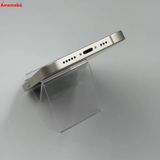 ��®ȯ��iPhone14 128GB �������饤�� MPUQ3J/A Apple��SIM�ե꡼