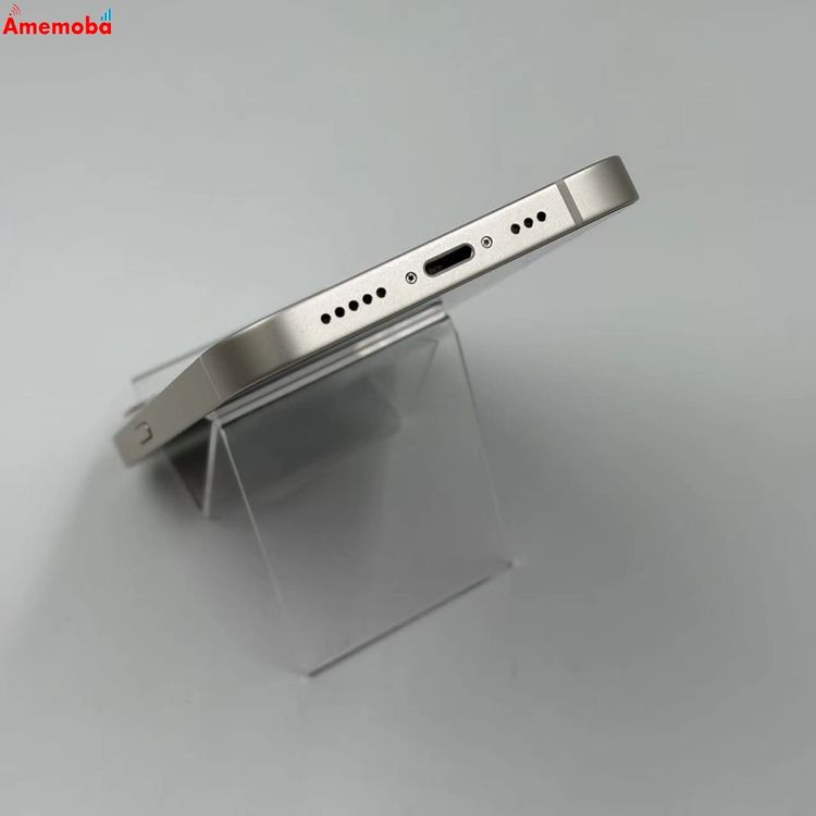 ��®ȯ��iPhone14 128GB �������饤�� MPUQ3J/A Apple��SIM�ե꡼