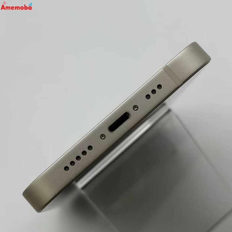 ��®ȯ��iPhone14 128GB �������饤�� MPUQ3J/A SoftBank��SIM�ե꡼