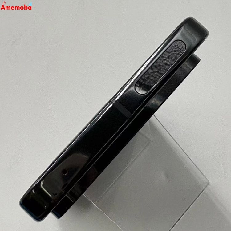 Google Pixel 9 Pro XL 512GB Obsidian GQ57S SIM�ե꡼