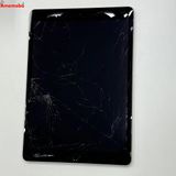 ��®ȯ��iPad ��9���� Wi-Fi��ǥ� 64GB ����С� MK2L3J/A �������