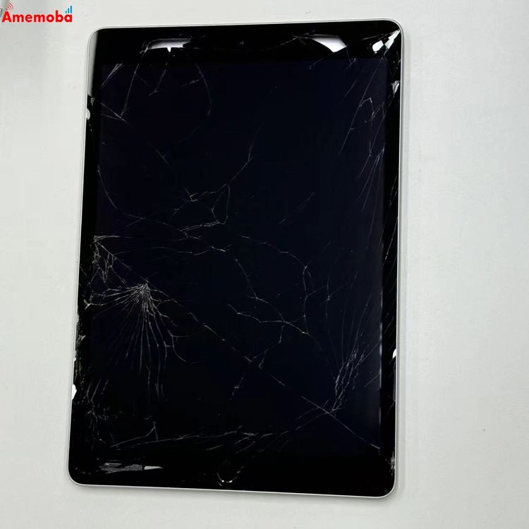 ��®ȯ��iPad ��9���� Wi-Fi��ǥ� 64GB ����С� MK2L3J/A �������