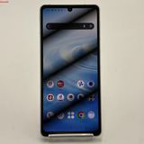 AQUOS sense6 4GB/64GB ����С� SH-54B docomo��SIM�ե꡼ ����