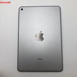 iPad mini 4 Wi-Fiǥ 128GB ڡ쥤 MK9N2J/A 