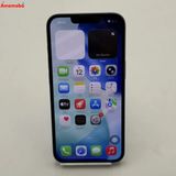 ��®ȯ��iPhone14 128GB �֥롼 MPVJ3J/A Apple��SIM�ե꡼