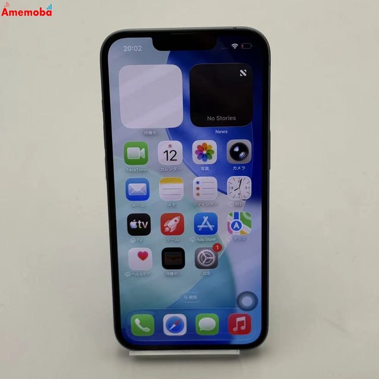 ��®ȯ��iPhone14 128GB �֥롼 MPVJ3J/A Apple��SIM�ե꡼