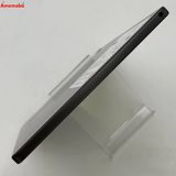 ��®ȯ��dtab d-41A 64GB Black docomo��SIM�ե꡼ ������