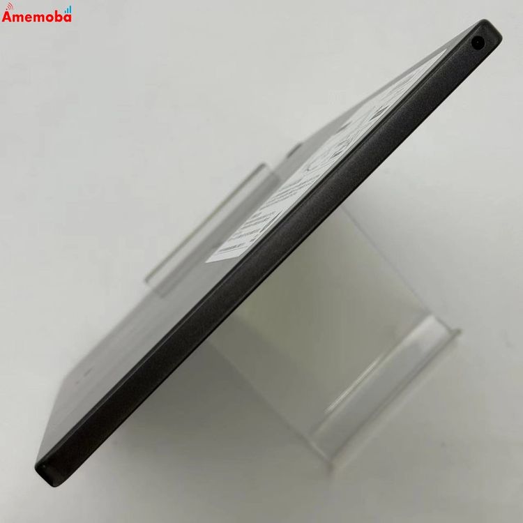 ��®ȯ��dtab d-41A 64GB Black docomo��SIM�ե꡼ ������