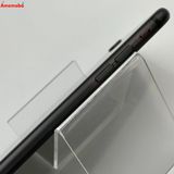®ȯiPhone8 256GB ڡ쥤 MQ842J/A docomoSIMե꡼
