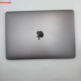 MacBook Pro 13����� 2017 8GB/256GB ���ڡ������쥤 A1708 Cor