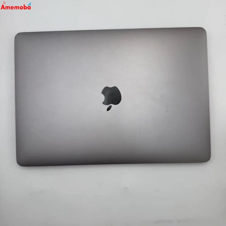 MacBook Pro 13����� 2017 8GB/256GB ���ڡ������쥤 A1708 Cor