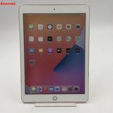 iPad Pro 9.7����� Wi-Fi+Cellular 256GB ������������� MLYM2