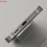 Galaxy A55 5G 8GB/128GB 饤å SC-53E docomoSI