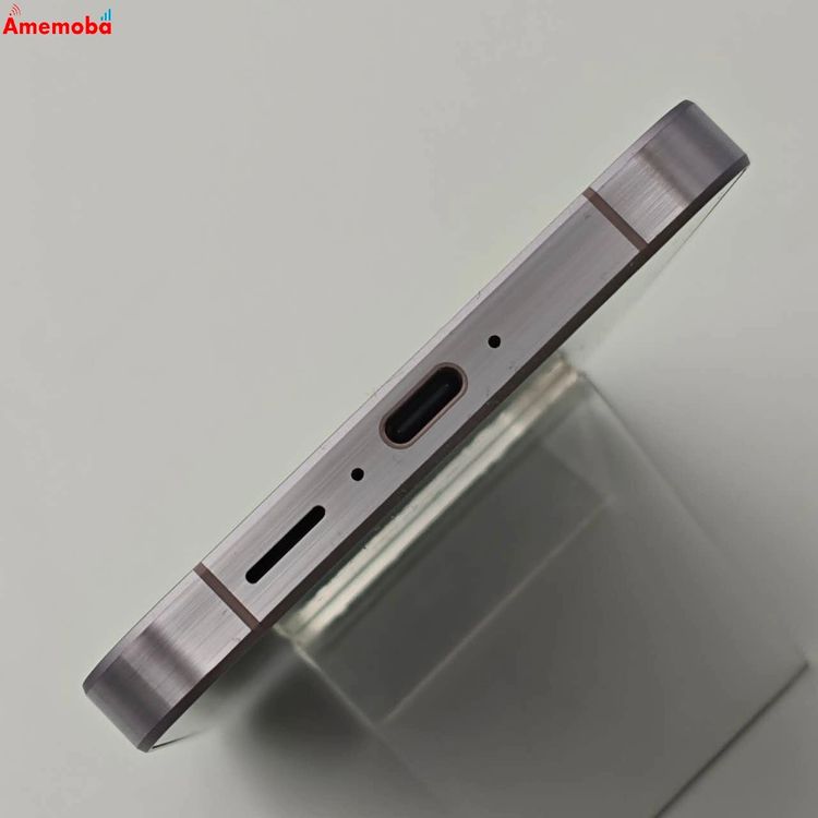 Galaxy A55 5G 8GB/128GB 饤å SC-53E docomoSI