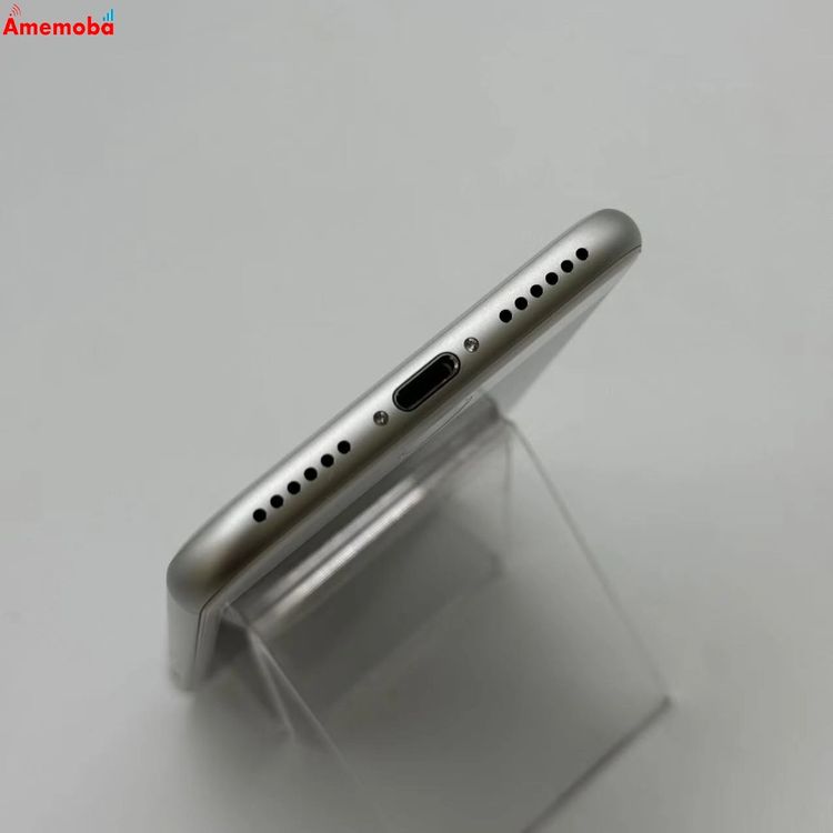 ��®ȯ��iPhone8 64GB ����С� MQ792J/A Apple��SIM�ե꡼ ������
