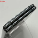 Google Pixel Fold 256GB Obsidian G0B96 GA03810-JP