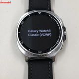 Galaxy Watch 8 Classic 46mm Bluetooth��ǥ� 32GB �֥�å�