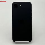 ��®ȯ��iPhone 17e 256GB �֥�å� MHRN4LL/A ������SIM�ե꡼ ����Ʊ��