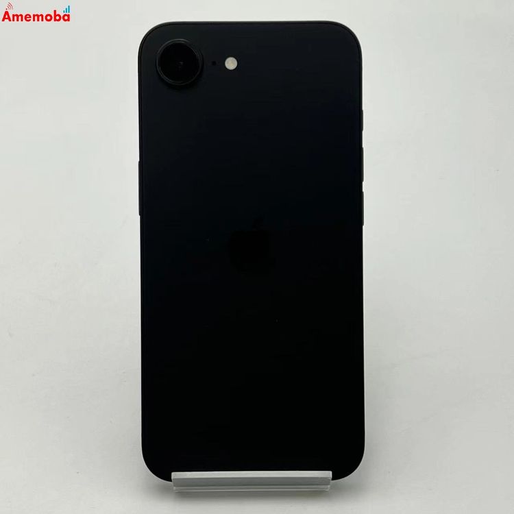 ��®ȯ��iPhone 17e 256GB �֥�å� MHRN4LL/A ������SIM�ե꡼ ����Ʊ��