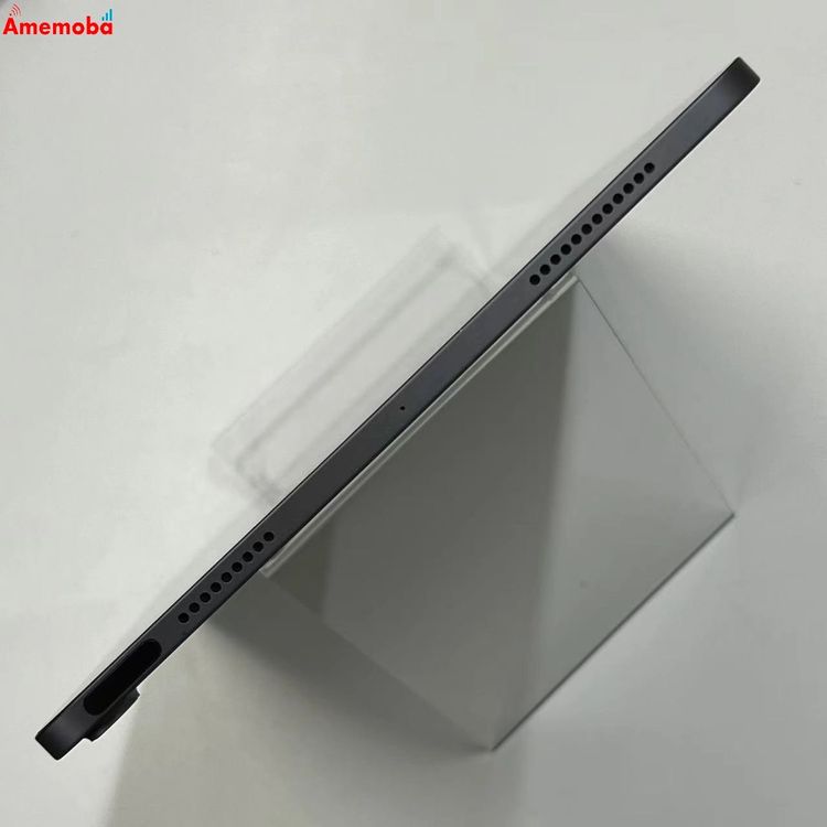 iPad Air ��4���� Wi-Fi��ǥ� 64GB ���ڡ������쥤 MYFM2J/A �������