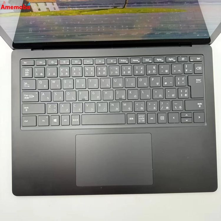 Surface Laptop 3 13.5 256GB ֥å V4C-00039 Core