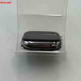 ��®ȯ�����ޡ��ȥ����å� ��7 plus * ����С� 7plus