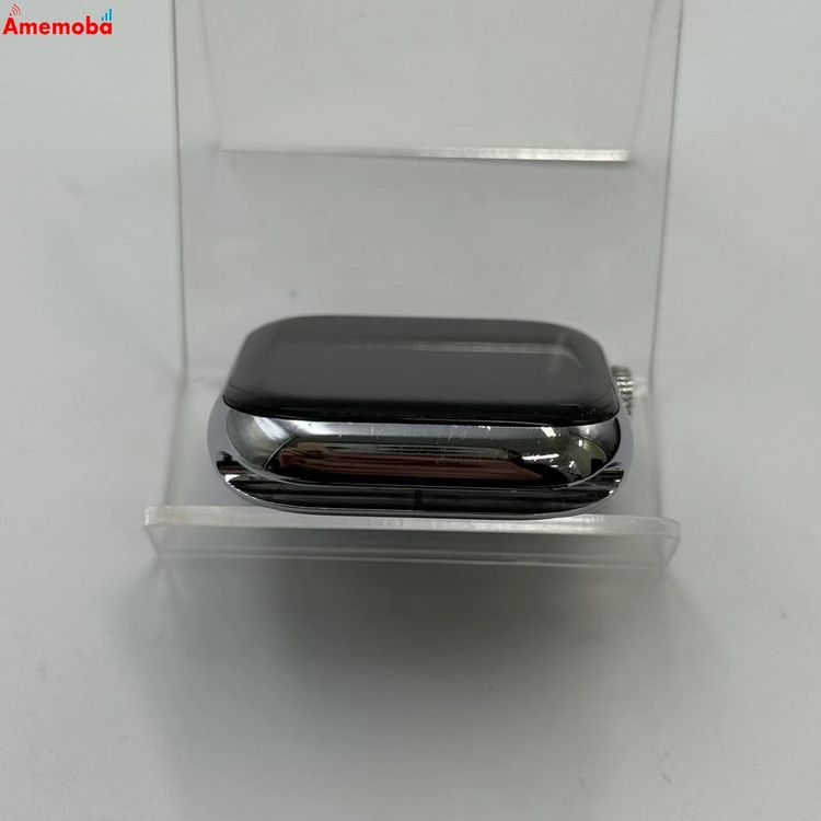 ��®ȯ�����ޡ��ȥ����å� ��7 plus * ����С� 7plus