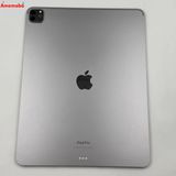 iPad Pro 12.9-inch 6th 128GB Space Gray MNXP3KH/A