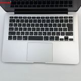 MacBook Pro 13����� Early2015 8GB/128GB ����С� MF839J/