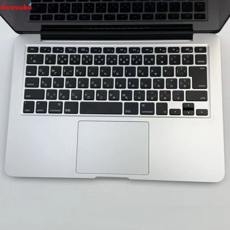 MacBook Pro 13����� Early2015 8GB/128GB ����С� MF839J/
