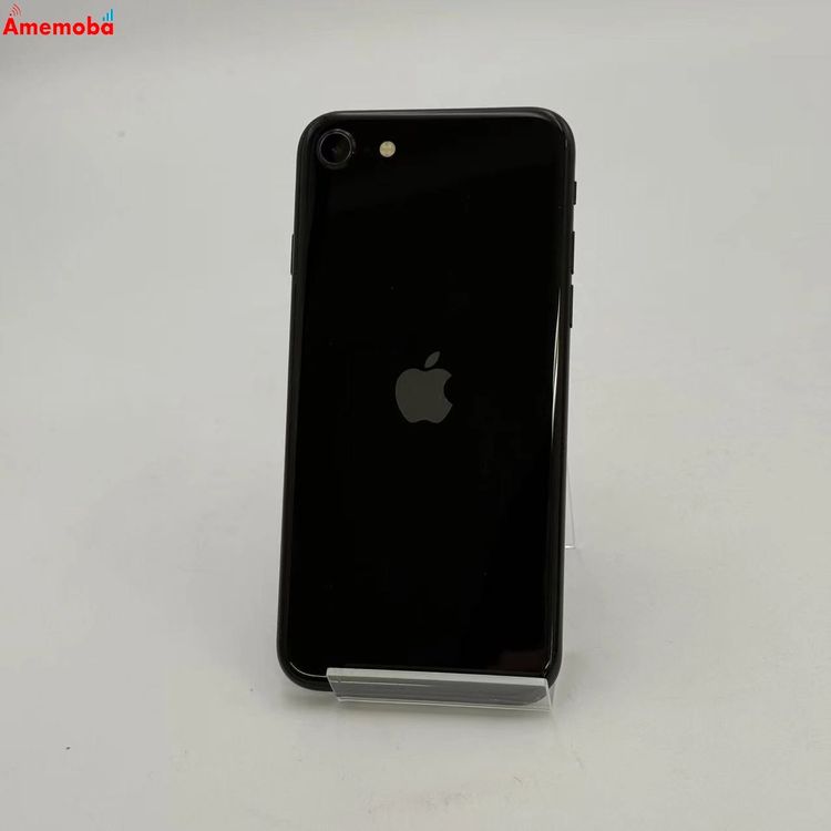 iPhoneSE ��3���� 64GB �ߥåɥʥ��� MMYC3J/A SoftBank��SIM�ե꡼