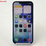 iPhone13 Pro 512GB ������֥롼 MLV03J/A AU��SIM�ե꡼ ������