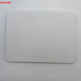 Apple Magic Keyboard Folio ���ܸ�(JIS) iPad(��10����)�� ��